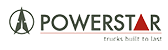 Canvas Logo