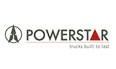 Canvas Logo